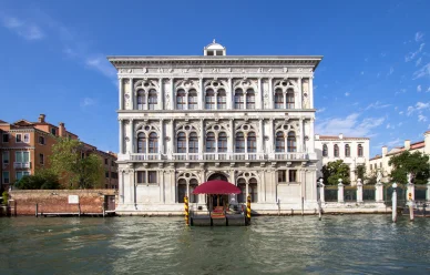 Casinò di Venezia