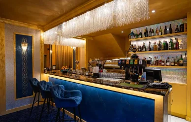 Banco Casino Piešťany Casino Banco Piešťany