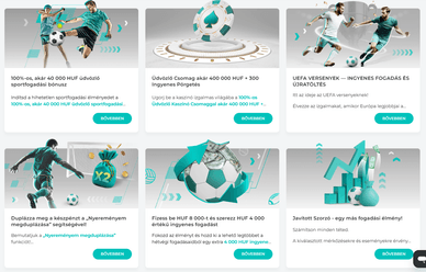 Spinoli kaszinó befizetés nélkül bónusz