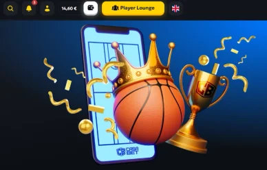 Cosa resta davvero sul conto dopo aver chiuso il wagering Requisito di puntata completato al 100% e saldo bonus convertito in reale