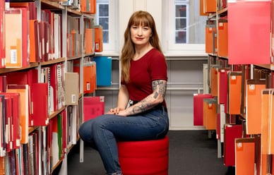 Heidi Reichinnek (Linke): Programm, Ziele und politische Linie