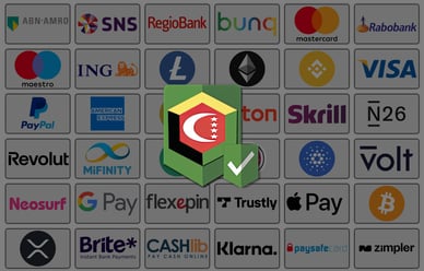 anjouan casinos betaalmethoden