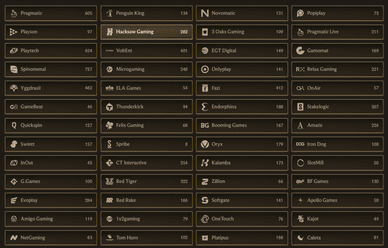 Realz játékszoftver