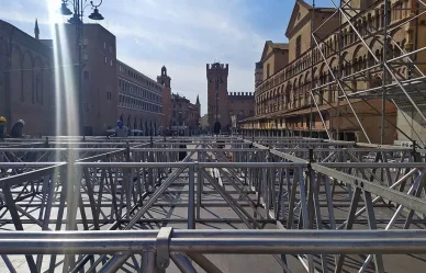 Ferrara Festival