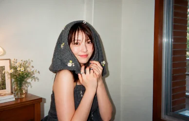 浜辺美波さんの興味深い情報 浜辺美波 — 興味深い事実