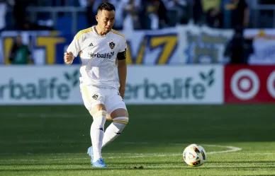 サッカー選手としてのキャリア：吉田麻也