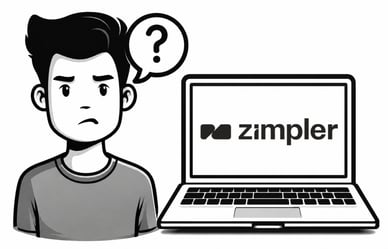 zimpler casino uk