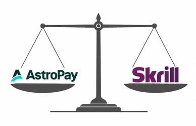 astropay vs skrill