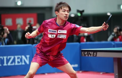 丹羽孝希のとっておき情報 丹羽 孝希独占情報