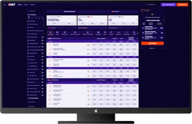 Paris sportifs X3Bet. Paris sportifs X3Bet avec cotes en direct.