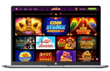 Casino avec cryptomonnaies en France 2025