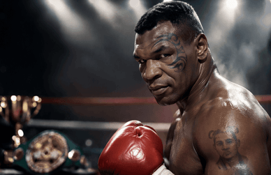 Άγνωστες και εντυπωσιακές πτυχές της ζωής του