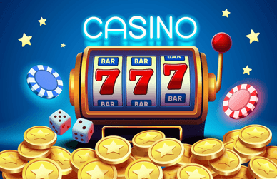 Spiele mit einem Budget ab 10 Euro