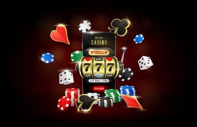 Boni im Mobile Casino