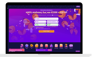 LollySpins Casino Online LollySpins Casino