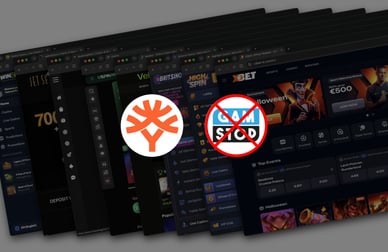yggdrasil casinos not on gamstop