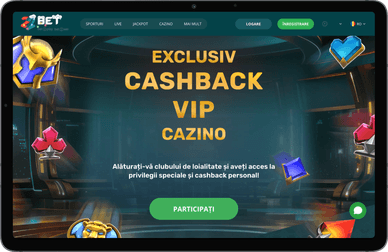 22bet online