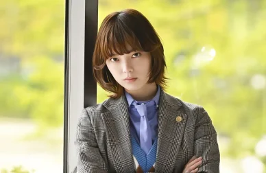 平手友梨奈さんのプロフィール・経歴 プロフィールと経歴