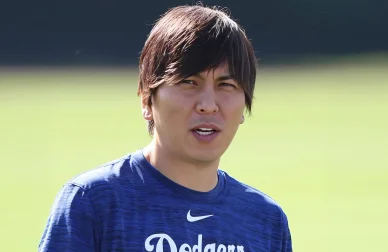 水原一平の興味深いお話 イッペイ・スエハリに関する興味深い事実