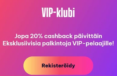 kasino ilman rekisteröitymistä vip bonus kasino ilman rekisteröitymistä vip bonus