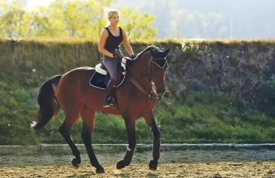 Szabó Zsófia magánélete