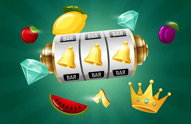 online nyerőgépek magyar