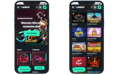 Casinozer Casino Casinozer Casino