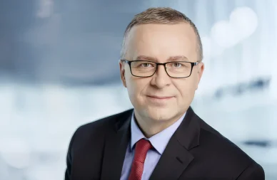 Tomasz Biernacki