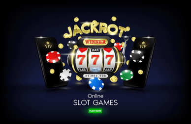 Casino Slots mit dem höchsten RTP Online Casino Slots mit dem höchsten RTP