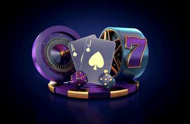 Kryptowährungen im Online-Casino Schweiz 