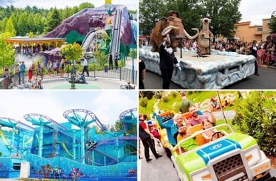 movie park duitsland