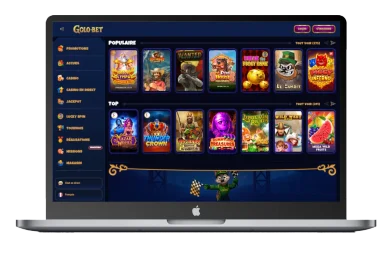 Golobet Casino Golobet Casino