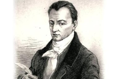 Іван Котляревський