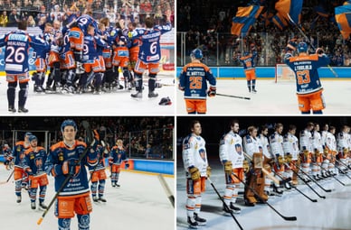 tappara pelit