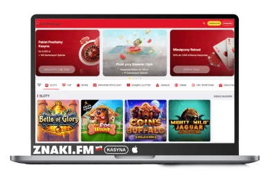 MonoPlay Casino MonoPlay Casino