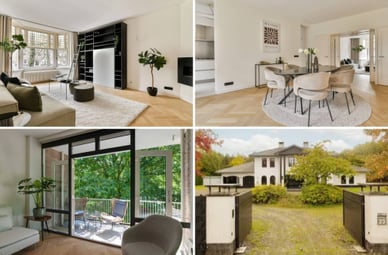 huub stapel woonplaats