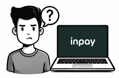 what is inpay