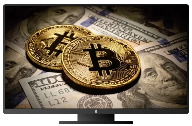 オンラインカジノの通貨 オンラインカジノで使用できる日本円以外の通貨