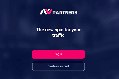 Yep partnerprogram és együttműködési lehetőségek