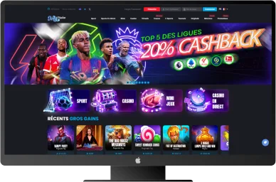 MyStake Casino