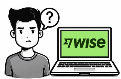 wise casino online