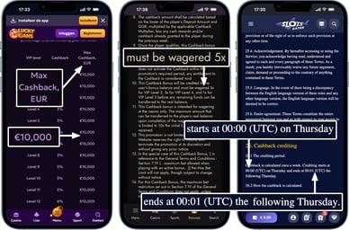 cashbackbonus