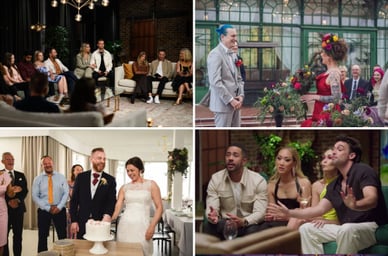 ensitreffit alttarilla suomi