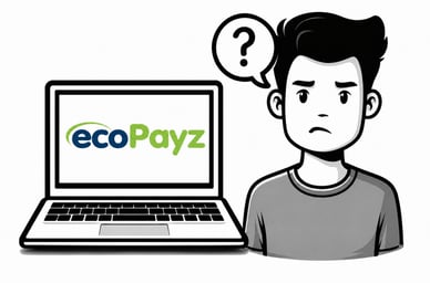 ecopayz casino