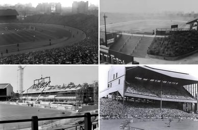 stamford bridge stadium
