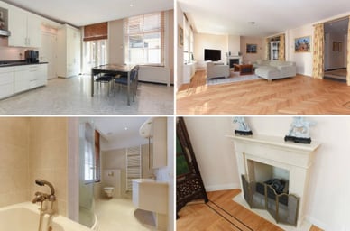 tatjana šimić woonplaats