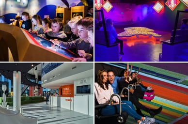 this is holland photos