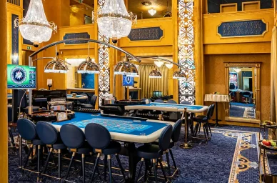Piešťany Banco Casino Banco Casino Piešťany