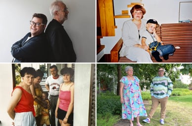 janne kataja vanhemmat