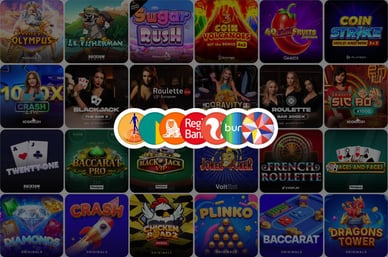 bankoverschrijving casinos spellen bankoverschrijving casinos spellen